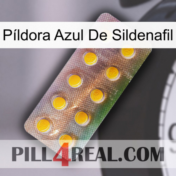 Píldora Azul De Sildenafil new11.jpg